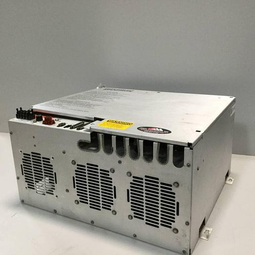 Used CINCINNATI MILACRON Card Rack 3-700-0186A Used