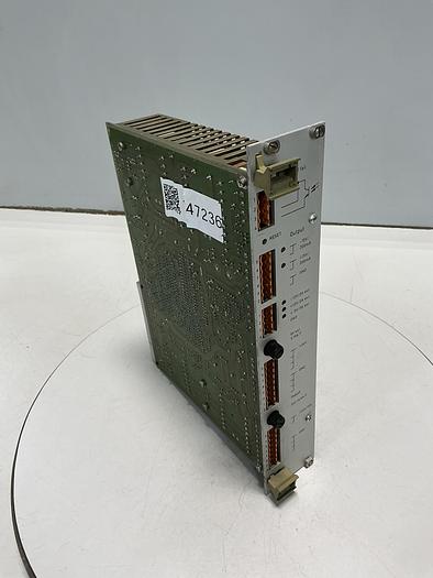 Used KEBA E-PS-24V 1825E-1