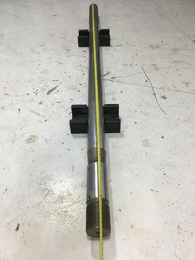 Used CINCINNATI MILACRON Tie Bar 5025664 Used