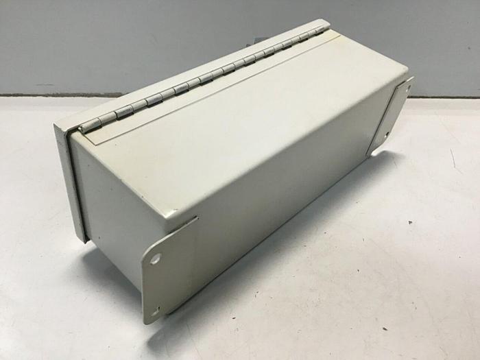 Used CINCINNATI MILACRON Robot Interface 5084077 #130324