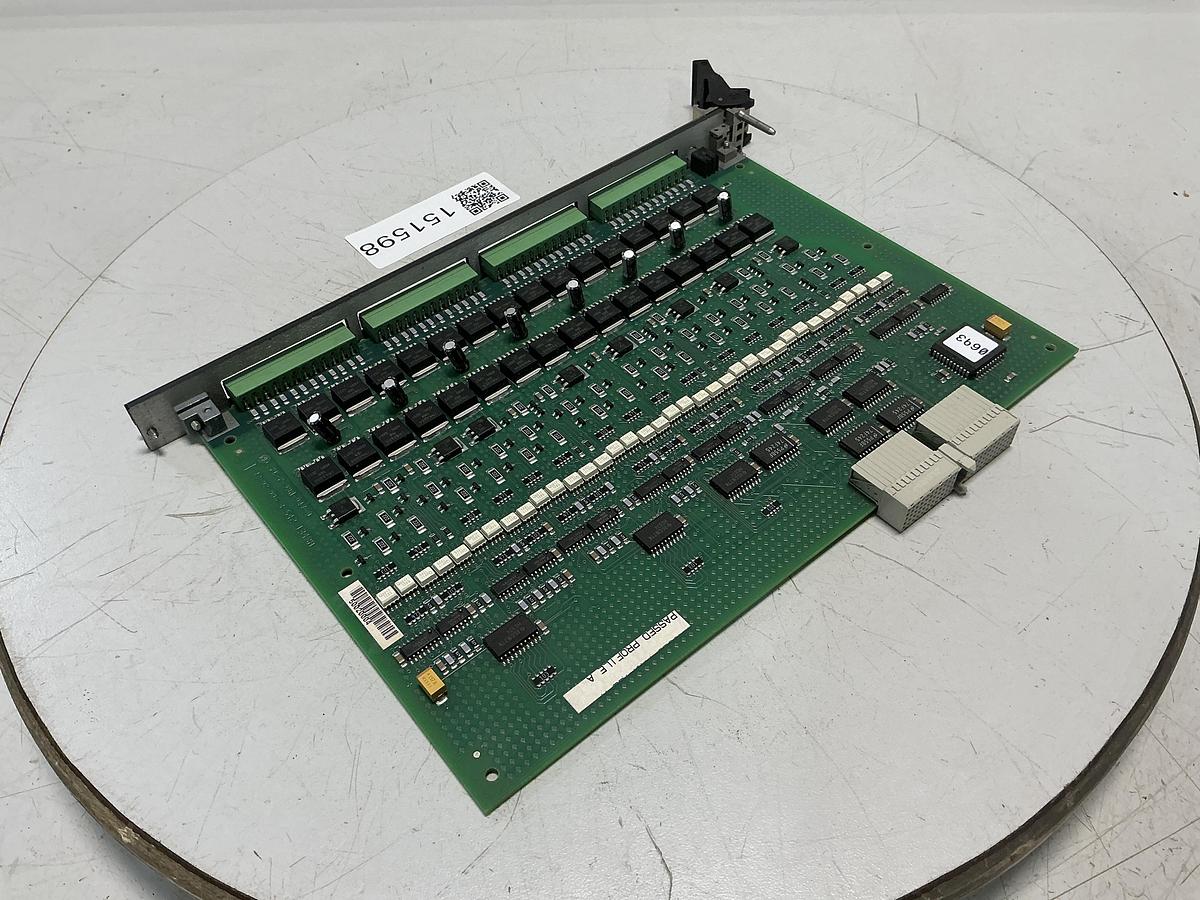 Used CINCINNATI MILACRON PC-P-90M-94V-0