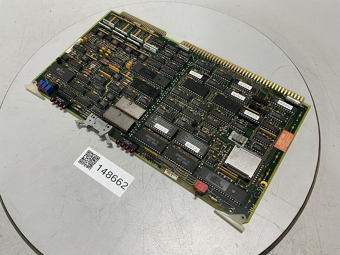 Used CINCINNATI MILACRON 3 531 4219A