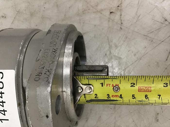 Used EATON CORP 26010-RZC