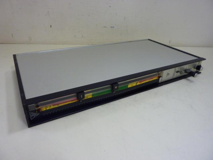 Used DEARBORN Precision Gaging Instrument 90DEC-2 #57062