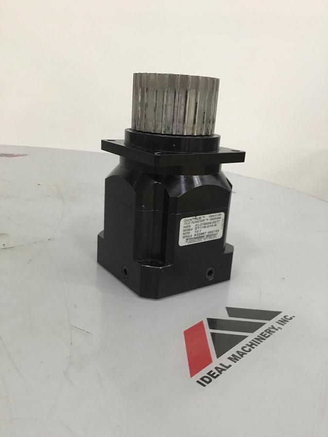 Used THOMPSON DT115-010-S