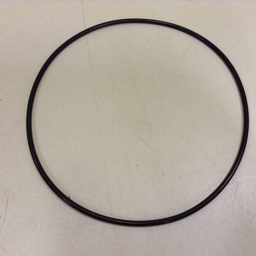 VAN DORN Seal 02093440 #88912