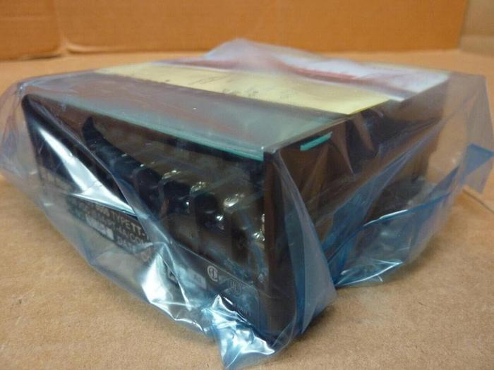 SQUARE D Output Module 8005-TT-116 #25727