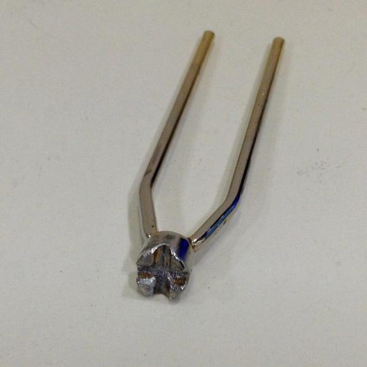 EXTOL Punch IS125 14342-8210 #81892