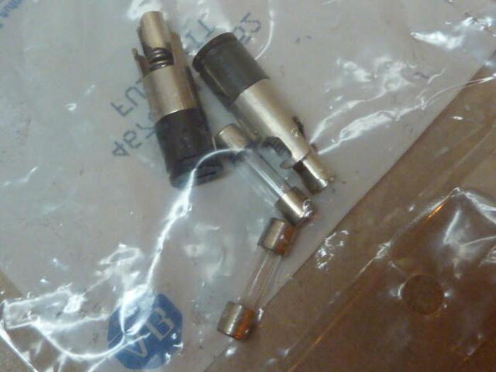 ALLEN BRADLEY Dataliner Operator Interface 2706-E43J128B1 SER D New