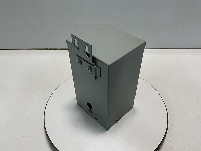 Used ACME TRANSFORMER T-2-53140-1S