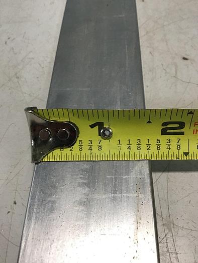 VULCAN ELECTRIC 500 Watt Strip Heater 403512 USED