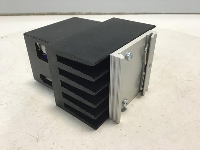 Used ENGEL Thyristor BFSK25 #132577