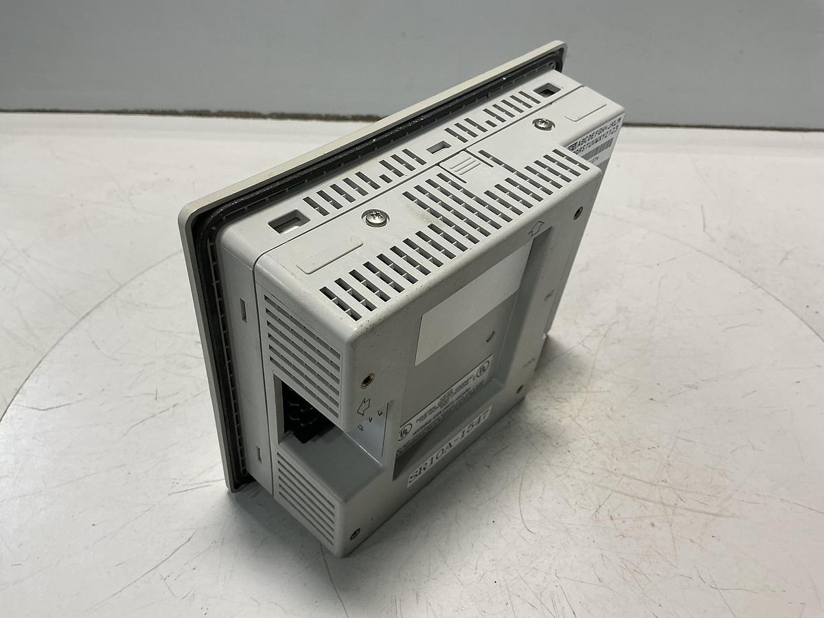 Used PRO-FACE 2880011-02