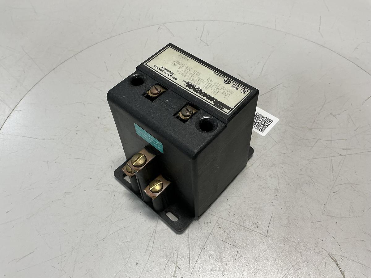 Used DURAKOOL 3030APS208ACDV