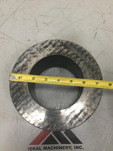 Used VAN DORN Toggle Spacer 305271FI #114865