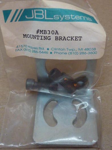 JBL Sensor Kit DN1U18 #30894