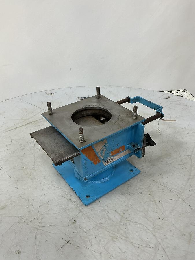 Used BUNTING Drawer Magnet Used #147801