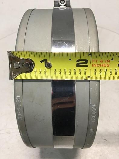 PPE 1300 Watt Heater Band 302458B #118525