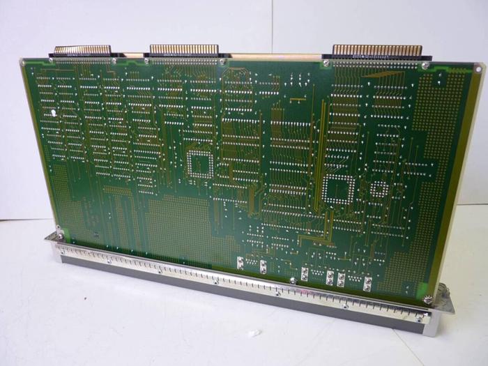 Used MODICON Adapter AM-S985-042 USED