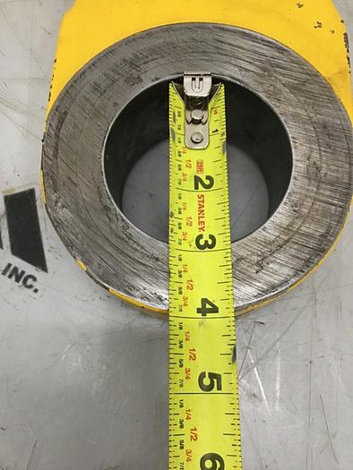 Used VAN DORN Toggle Link 300830 #131354