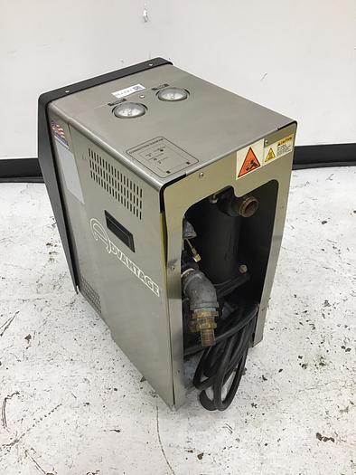 Used ADVANTAGE SK-1035LE-21C1