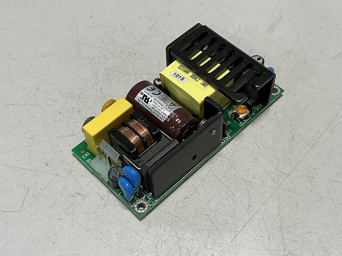 Used MAGNETIC TECHNOLOGIES E237456