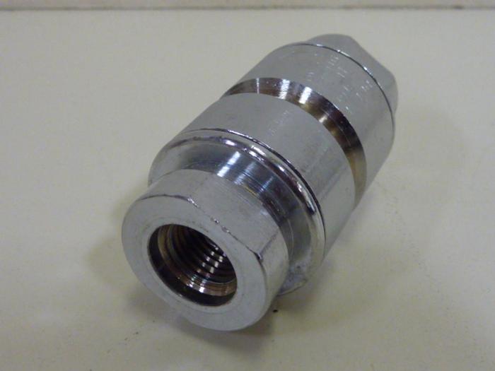 WATTS Regulator 0061906 #52610