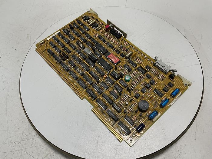 Used CINCINNATI MILACRON 3-533-0610G