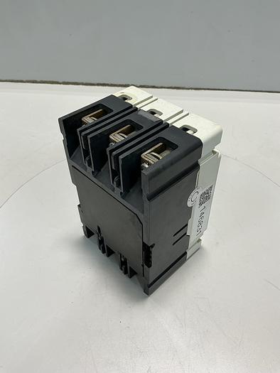 Used WESTINGHOUSE FD3015