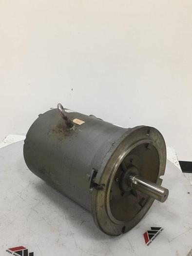 Used BALDOR 40 HP Motor 42E95Y14G1 Used