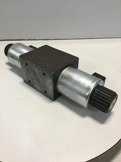 Used BOSCH 081WV10P1V1020WS024/00D51