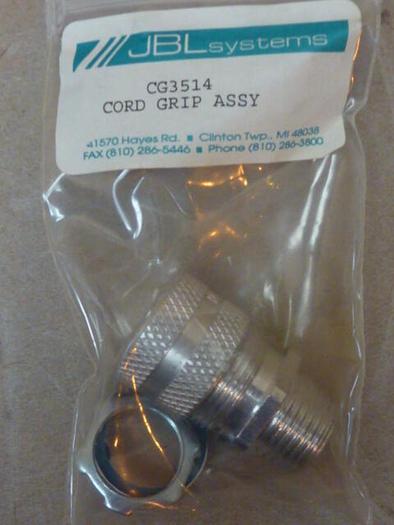 JBL Sensor Kit DN1U18 #30894