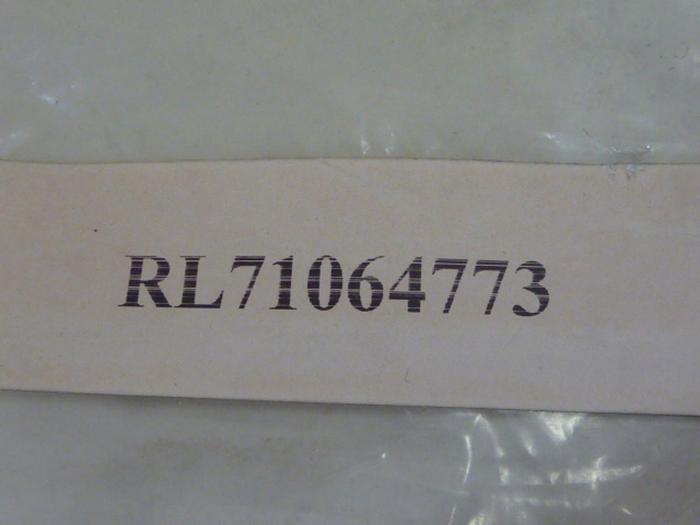 NUMATICS Filter RL71064773 #59282