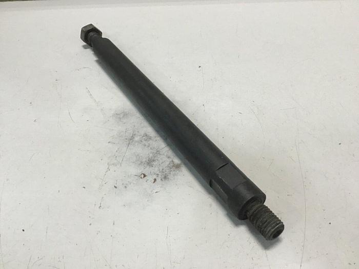 Used CINCINNATI MILACRON Crosshead Slide Brace Pin 3990794 #140485