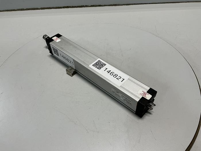 Used SERVTEK 10870415
