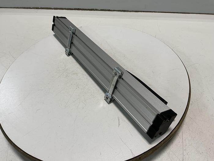 Used NOVOTECHNIK TLH-0225