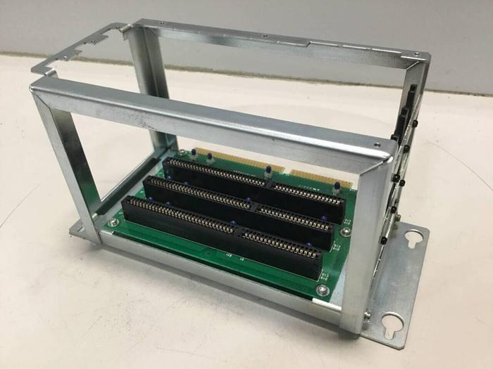 Used SUMITOMO Circuit Board SA765265AD / RACK #100637