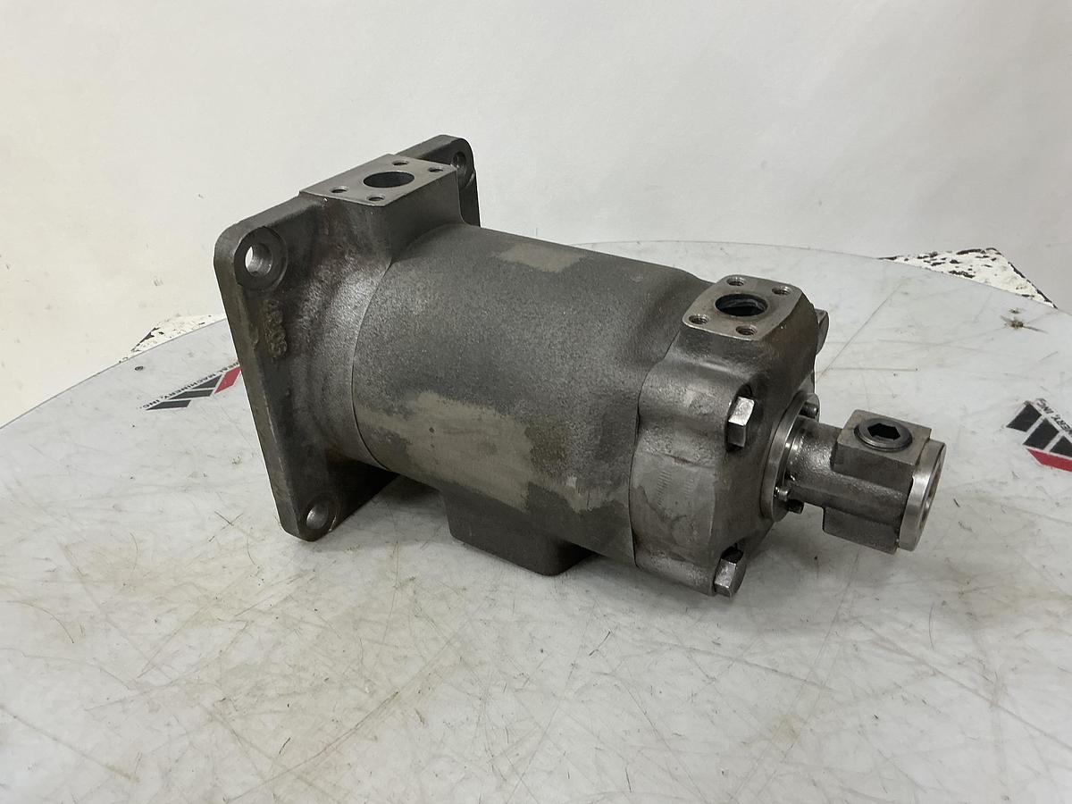 Used TOKIMEC SQP43-60-30-86AA-18-S116