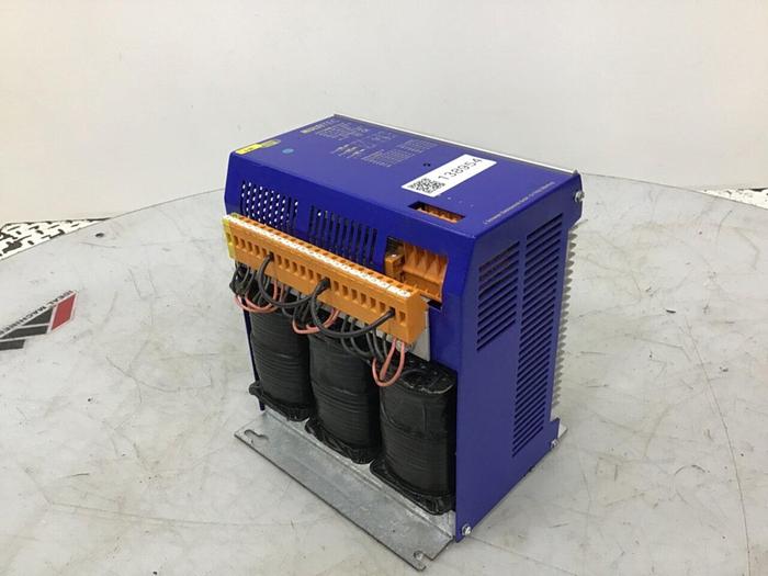 Used MULTITECH Transformer NGDX2426-970102T8 USED