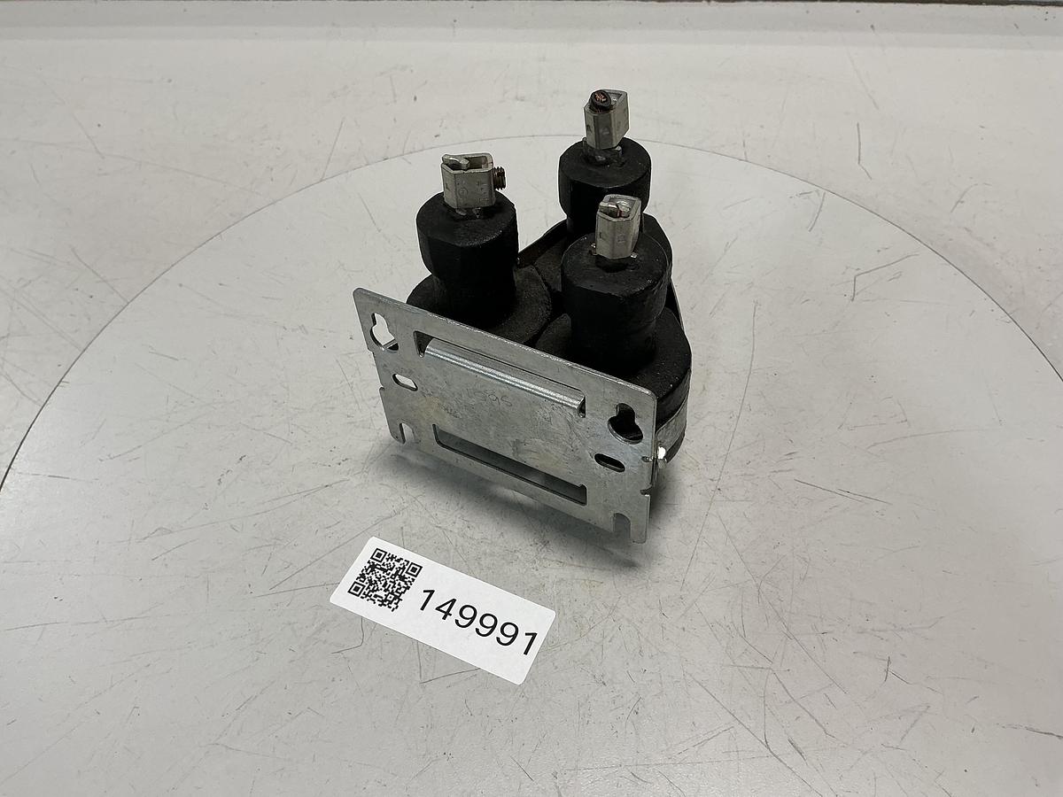 Used MDI 335NO-120A-18