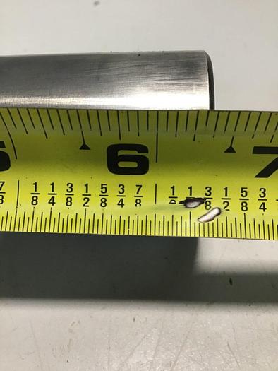 Used NEGRI BOSSI Toggle Pin 700H-200 / TP #113344