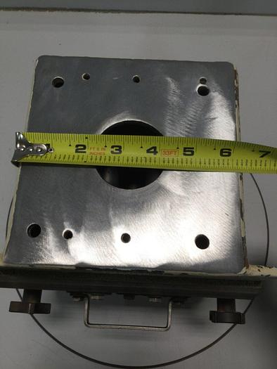 Used GENERIC Drawer Magnet DM6X5 #107876