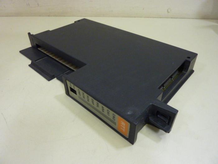 Used CINCINNATI MILACRON Control Module 3-531-4249A #56757