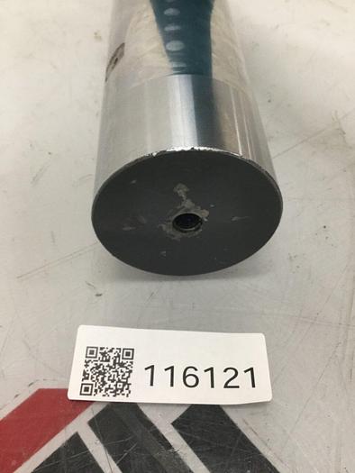 Used TOYO Toggle Pin SI-150II / TP #116121