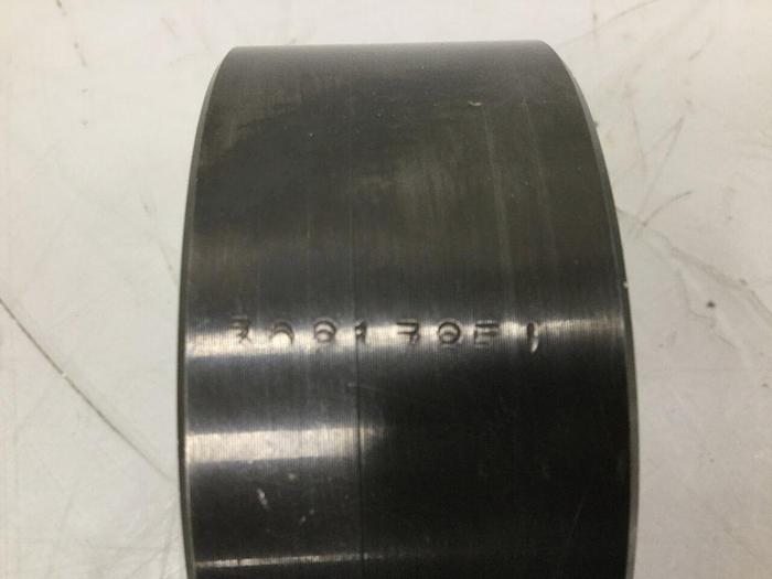 Used VAN DORN Clamp Link Spacers 308178 #106486