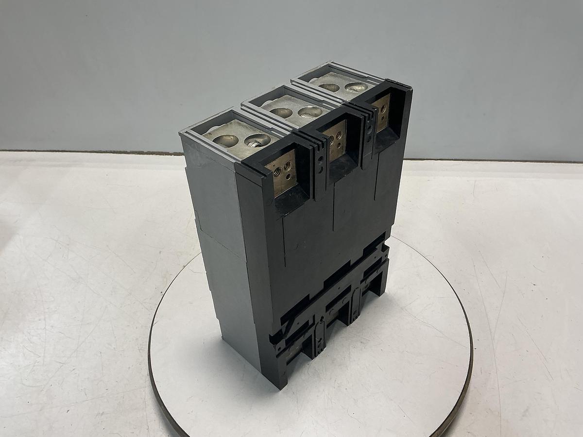 Used SIEMENS JXD63S400A