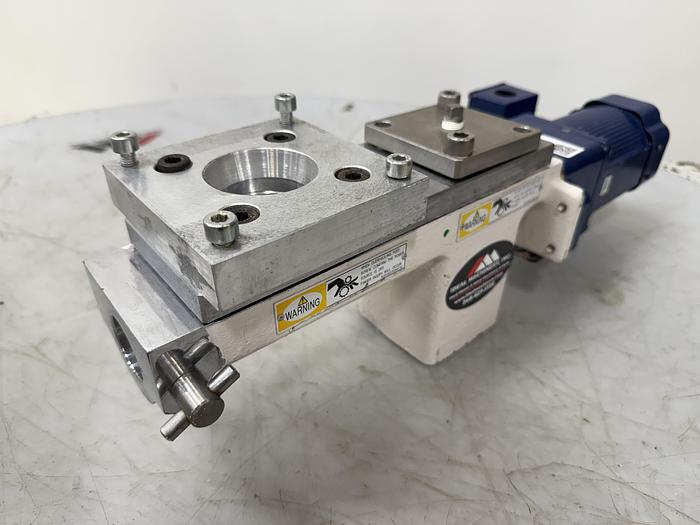 Used MITSUBISHI GM-JW