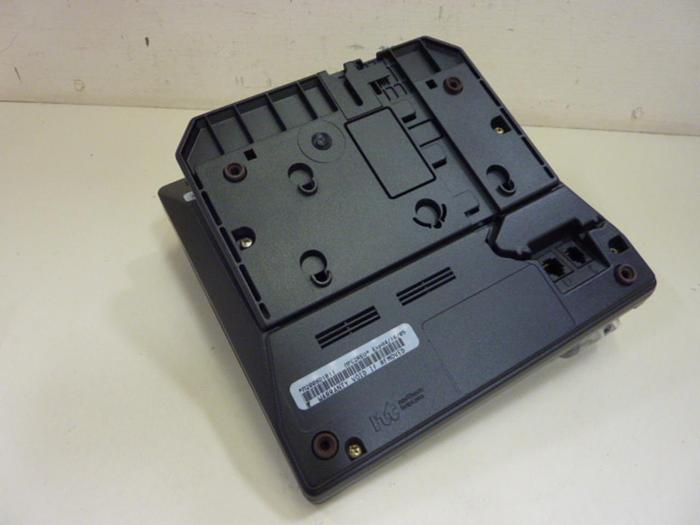 NORTHERN TELECOM Telephone M2008DI New In Box