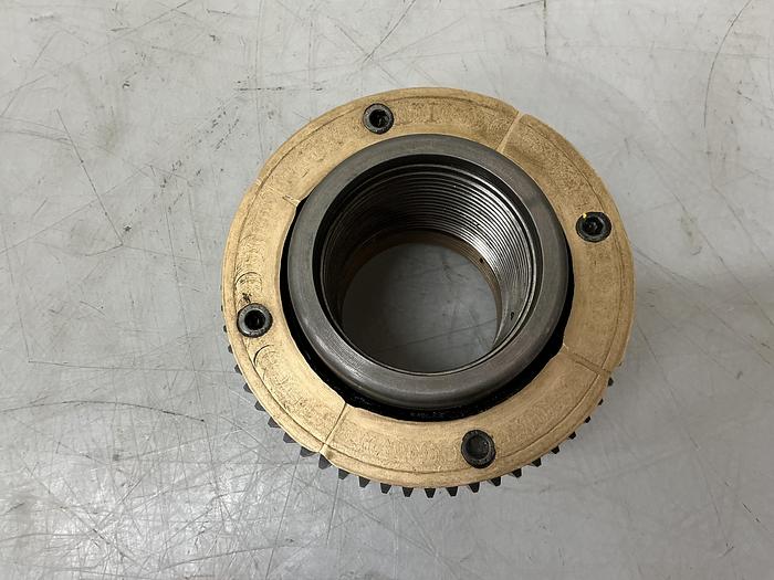 Used ENGEL Needs model #