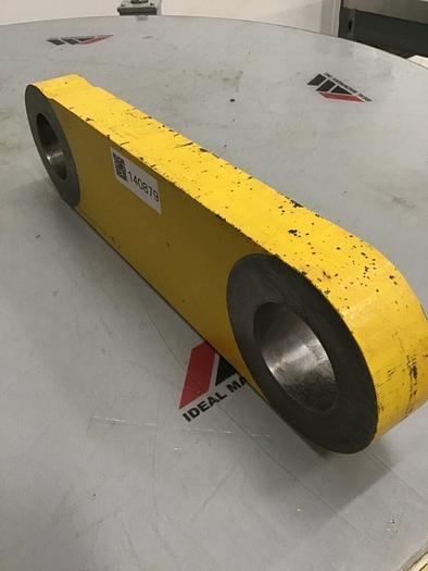 Used VAN DORN Inside Link 302288 #140879